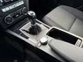 Mercedes-Benz C 180 CGI BlueEFFICIENCY ELEGANCE ÉDITION Zwart - thumbnail 12