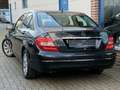 Mercedes-Benz C 180 CGI BlueEFFICIENCY ELEGANCE ÉDITION Zwart - thumbnail 2