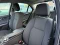 Mercedes-Benz C 180 CGI BlueEFFICIENCY ELEGANCE ÉDITION Zwart - thumbnail 7