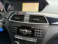 Mercedes-Benz C 180 CGI BlueEFFICIENCY ELEGANCE ÉDITION Zwart - thumbnail 14