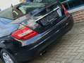 Mercedes-Benz C 180 CGI BlueEFFICIENCY ELEGANCE ÉDITION Zwart - thumbnail 6