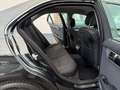 Mercedes-Benz C 180 CGI BlueEFFICIENCY ELEGANCE ÉDITION Zwart - thumbnail 19