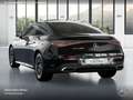 Mercedes-Benz CLE 200 AMG+NIGHT+PANO+360+LED+TOTW+KEYLESS+9G Schwarz - thumbnail 20