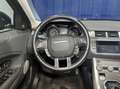 Land Rover Range Rover Evoque 2.0L TD4 DIESEL 110KW 4X4 HSE DYNAMIC Azul - thumbnail 9