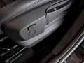 BMW X1 XDrive20i M-Pakket / 192pk / Facelift / Half Leder Zwart - thumbnail 26