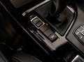 BMW X1 XDrive20i M-Pakket / 192pk / Facelift / Half Leder Noir - thumbnail 35