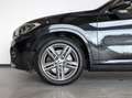 BMW X1 XDrive20i M-Pakket / 192pk / Facelift / Half Leder Zwart - thumbnail 8