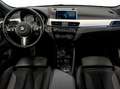 BMW X1 XDrive20i M-Pakket / 192pk / Facelift / Half Leder Noir - thumbnail 38