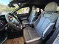 Audi Q3 Sportback 35 2.0 TDI S line Silber - thumbnail 26