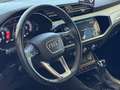 Audi Q3 Sportback 35 2.0 TDI S line Silber - thumbnail 19