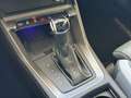 Audi Q3 Sportback 35 2.0 TDI S line Silber - thumbnail 50