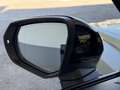 Audi Q3 Sportback 35 2.0 TDI S line Silber - thumbnail 28