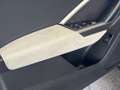 Audi Q3 Sportback 35 2.0 TDI S line Silber - thumbnail 33