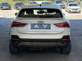 Audi Q3 Sportback 35 2.0 TDI S line Silber - thumbnail 16