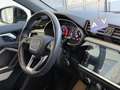 Audi Q3 Sportback 35 2.0 TDI S line Silber - thumbnail 46