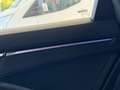 Audi Q3 Sportback 35 2.0 TDI S line Silber - thumbnail 36