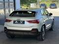 Audi Q3 Sportback 35 2.0 TDI S line Silber - thumbnail 21