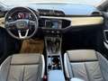 Audi Q3 Sportback 35 2.0 TDI S line Silber - thumbnail 35