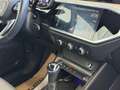Audi Q3 Sportback 35 2.0 TDI S line Silber - thumbnail 45