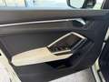 Audi Q3 Sportback 35 2.0 TDI S line Silber - thumbnail 29