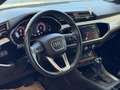 Audi Q3 Sportback 35 2.0 TDI S line Silber - thumbnail 24