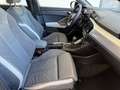 Audi Q3 Sportback 35 2.0 TDI S line Silber - thumbnail 40