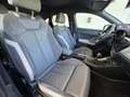 Audi Q3 Sportback 35 2.0 TDI S line Silber - thumbnail 44