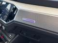 Audi Q3 Sportback 35 2.0 TDI S line Silber - thumbnail 42