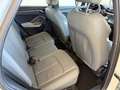 Audi Q3 Sportback 35 2.0 TDI S line Silber - thumbnail 37