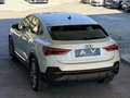 Audi Q3 Sportback 35 2.0 TDI S line Silber - thumbnail 14