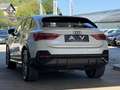 Audi Q3 Sportback 35 2.0 TDI S line Silber - thumbnail 18