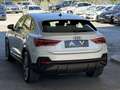 Audi Q3 Sportback 35 2.0 TDI S line Silber - thumbnail 13