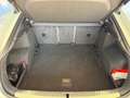 Audi Q3 Sportback 35 2.0 TDI S line Silber - thumbnail 39