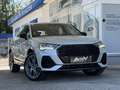 Audi Q3 Sportback 35 2.0 TDI S line Silber - thumbnail 6