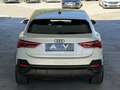 Audi Q3 Sportback 35 2.0 TDI S line Silber - thumbnail 17
