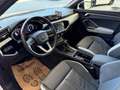 Audi Q3 Sportback 35 2.0 TDI S line Silber - thumbnail 22
