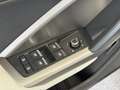 Audi Q3 Sportback 35 2.0 TDI S line Silber - thumbnail 30