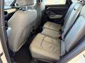 Audi Q3 Sportback 35 2.0 TDI S line Silber - thumbnail 32