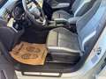 Audi Q3 Sportback 35 2.0 TDI S line Silber - thumbnail 23