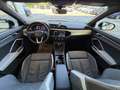 Audi Q3 Sportback 35 2.0 TDI S line Silber - thumbnail 34