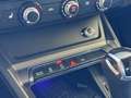 Audi Q3 Sportback 35 2.0 TDI S line Silber - thumbnail 49