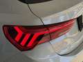 Audi Q3 Sportback 35 2.0 TDI S line Silber - thumbnail 20