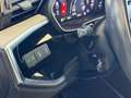 Audi Q3 Sportback 35 2.0 TDI S line Silber - thumbnail 25