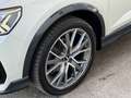 Audi Q3 Sportback 35 2.0 TDI S line Silber - thumbnail 10