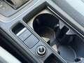 Audi Q3 Sportback 35 2.0 TDI S line Silber - thumbnail 48
