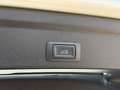 Audi Q3 Sportback 35 2.0 TDI S line Silber - thumbnail 38