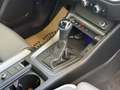 Audi Q3 Sportback 35 2.0 TDI S line Silber - thumbnail 47