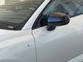 Audi Q3 Sportback 35 2.0 TDI S line Silber - thumbnail 15