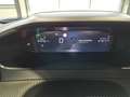 Peugeot 2008 1.2 PureTech 100 Allure|LED|PDC|Sitzhzg Bleu - thumbnail 7