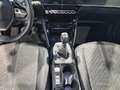 Peugeot 2008 1.2 PureTech 100 Allure|LED|PDC|Sitzhzg Bleu - thumbnail 12
